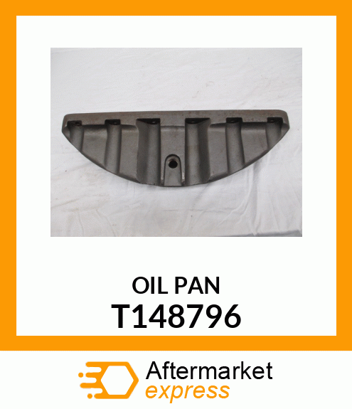 OIL_PAN T148796