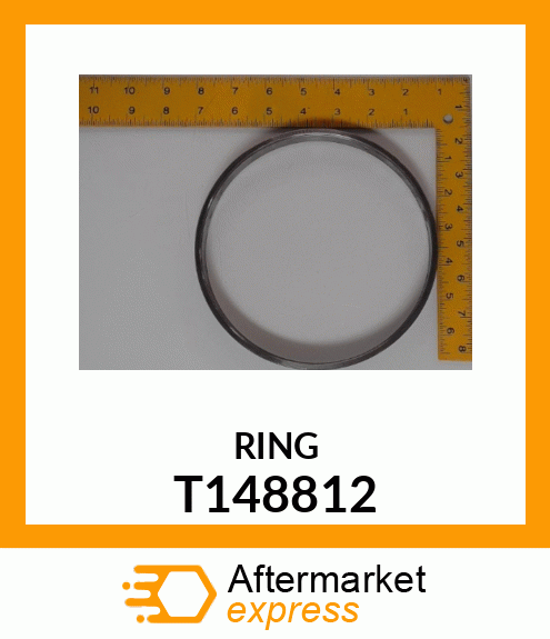 RING T148812