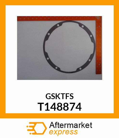 GSKTFS T148874