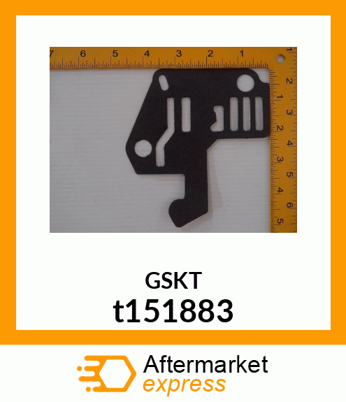 GASKET t151883