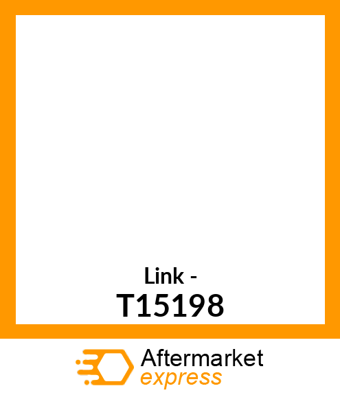 Link - T15198