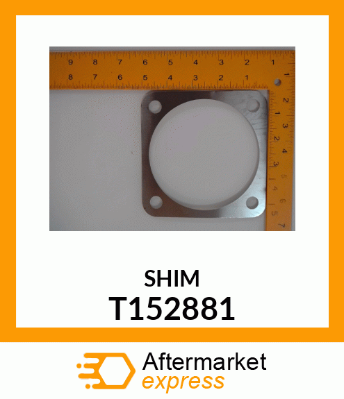 SHIM T152881