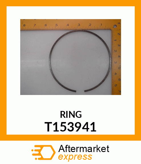 RING T153941