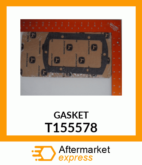 GSKT T155578