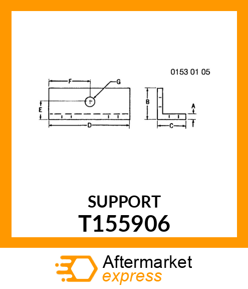 ANGLE T155906