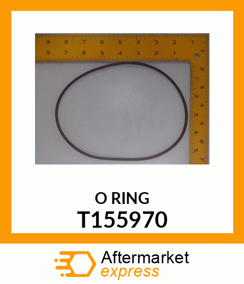 Ring T155970