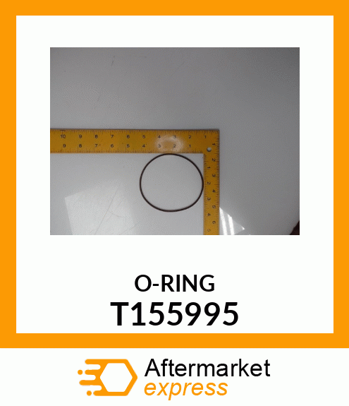 Ring T155995