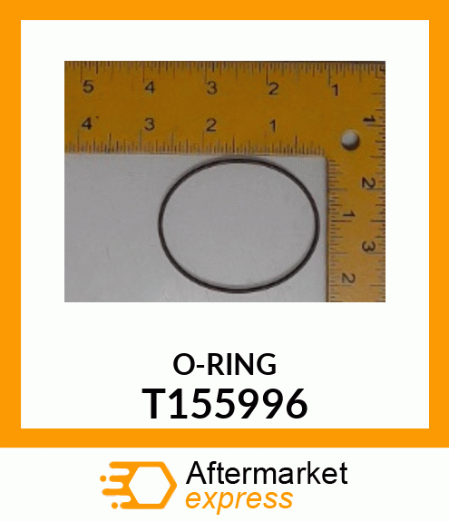 Ring T155996