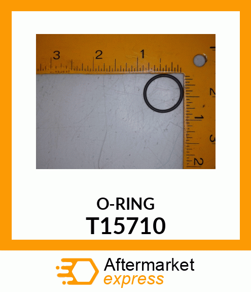 Ring T15710