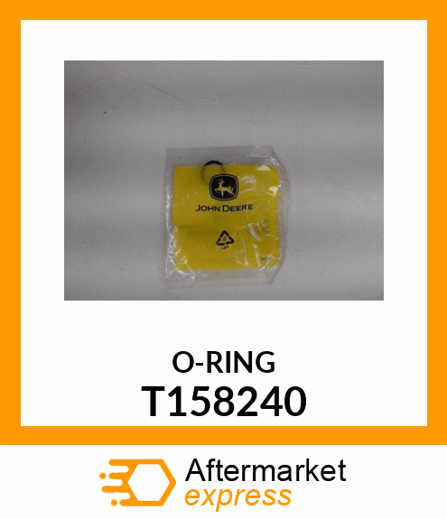 Ring T158240