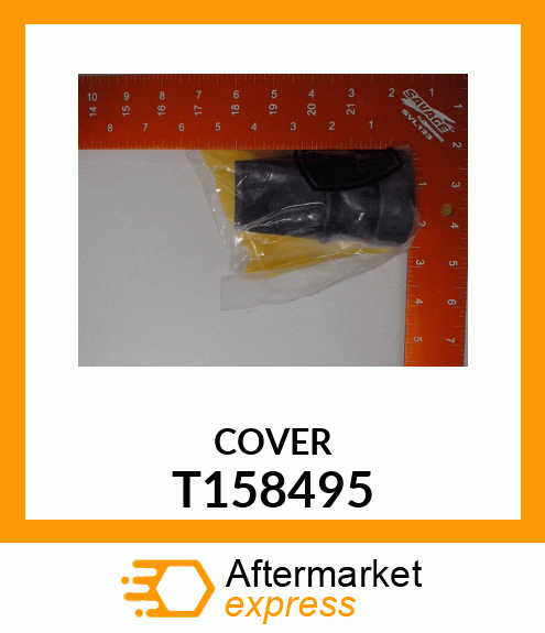 VALVE T158495