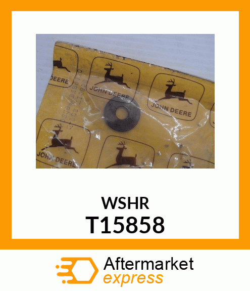 WSHR T15858