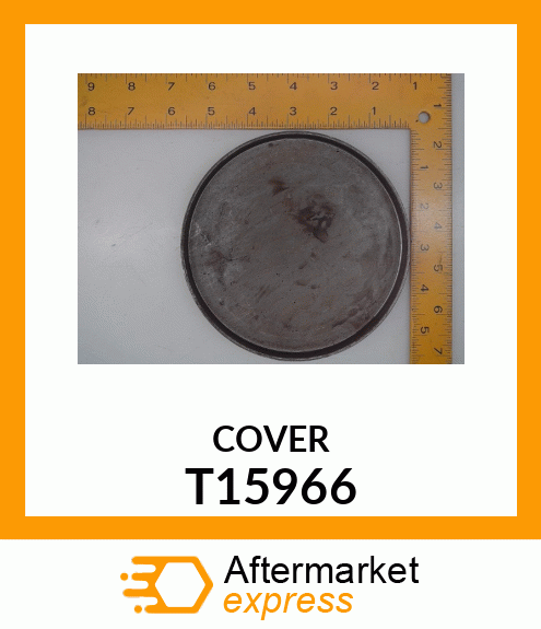 COVER T15966