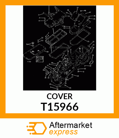 COVER T15966