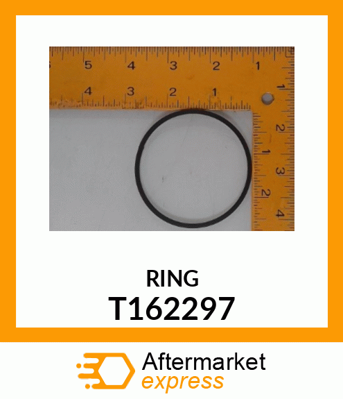 Up Ring T162297