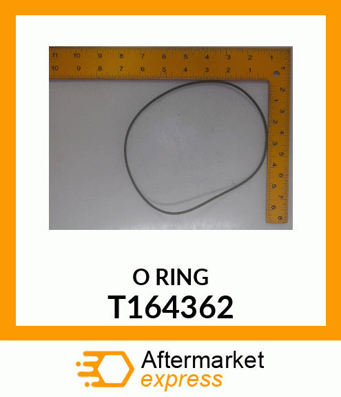 Ring T164362