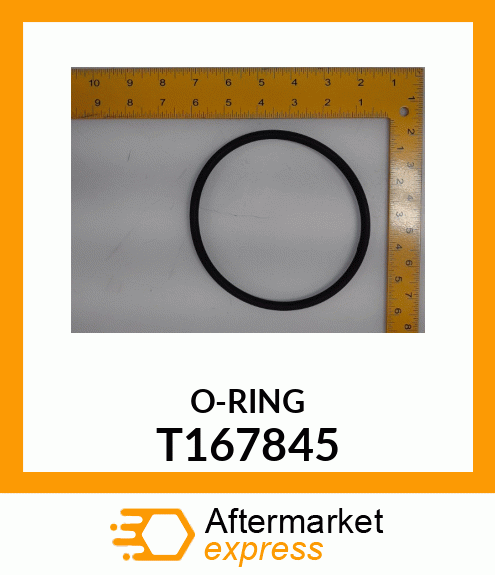 Ring T167845