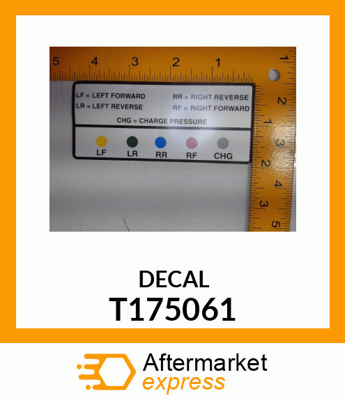 LABEL T175061