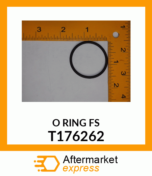 Ring T176262