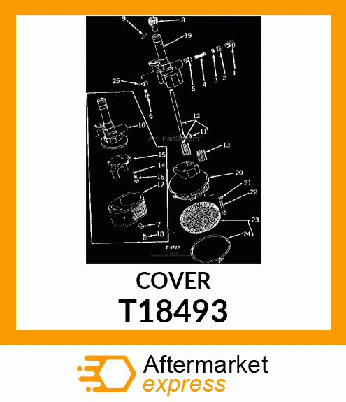 Cover - T18493