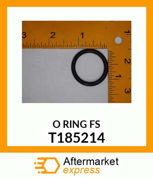 Ring T185214