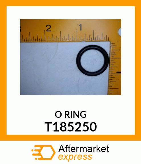 Ring T185250