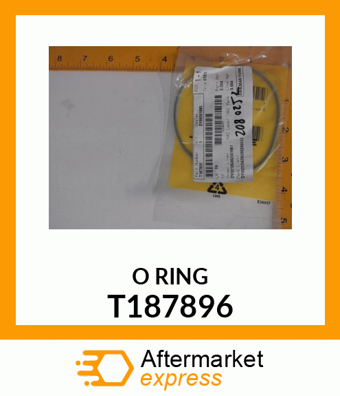 Ring T187896