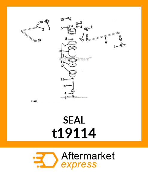 JEU DE JOINTS t19114