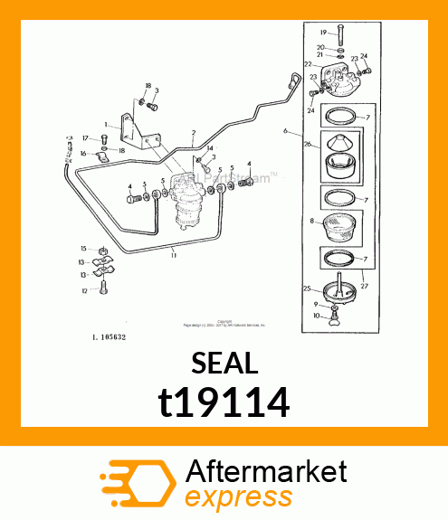 JEU DE JOINTS t19114