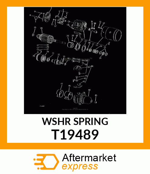 WSHR_SPRING T19489