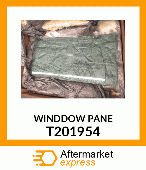 WINDDOW_PANE T201954