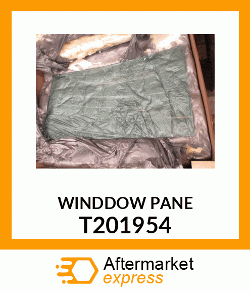 WINDDOW_PANE T201954