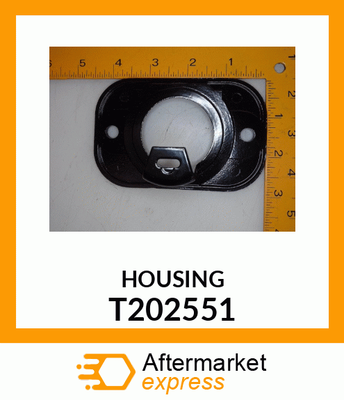 HOUSING T202551