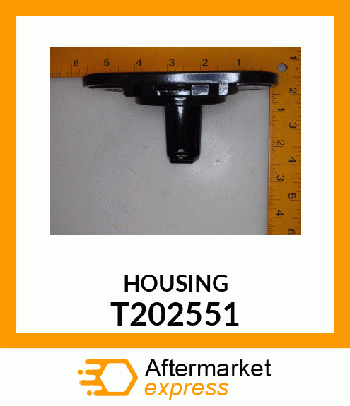 HOUSING T202551