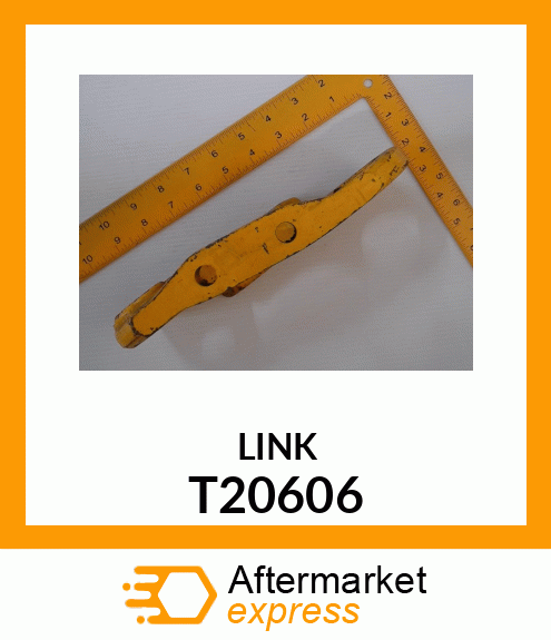 LINK T20606