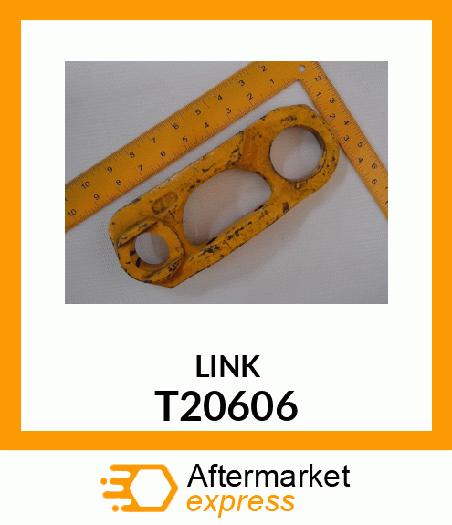 LINK T20606