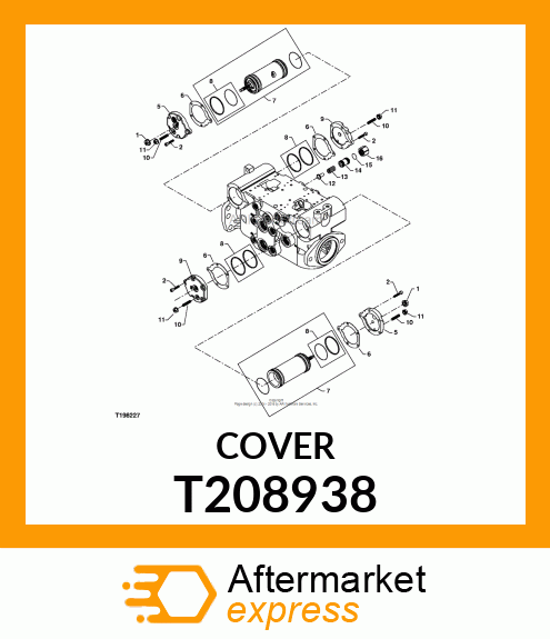 COVER T208938