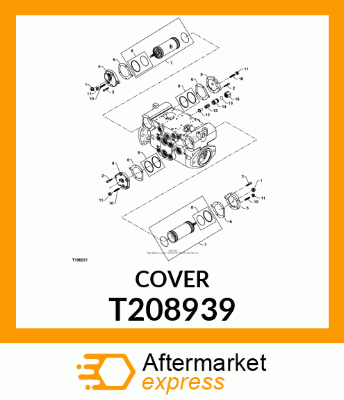 COVER T208939