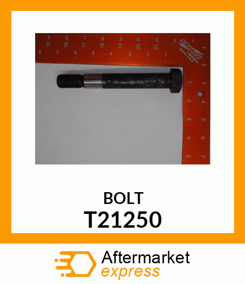 T21250