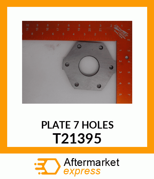 PLATE_7_HOLES T21395