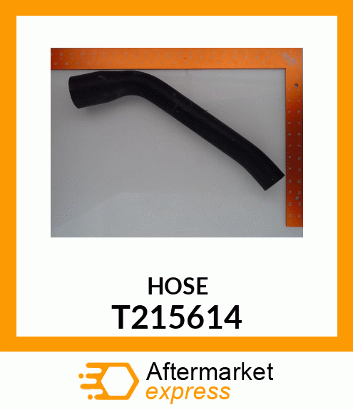 HOSE T215614