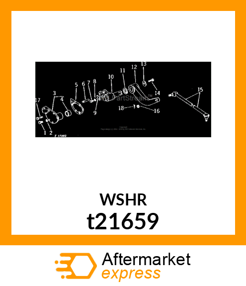 PLATE t21659