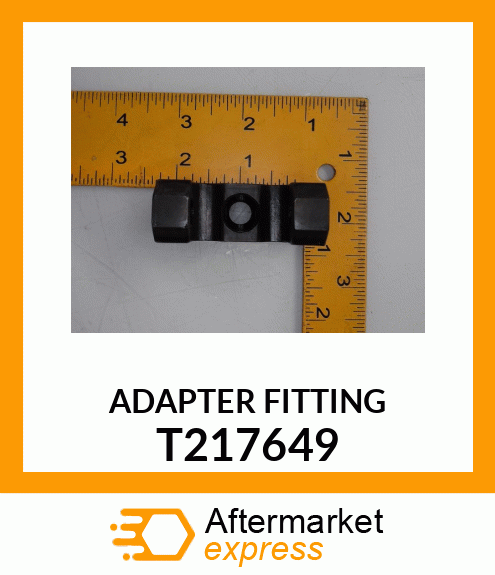 ADAPTER_FITTING T217649