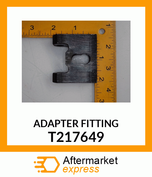 ADAPTER_FITTING T217649