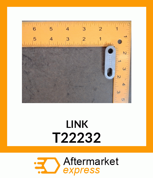 LINK T22232