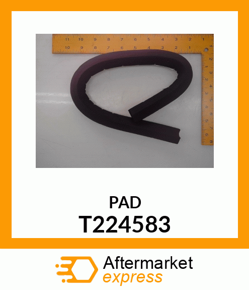 FOAM T224583