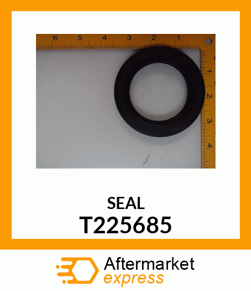 SEAL T225685