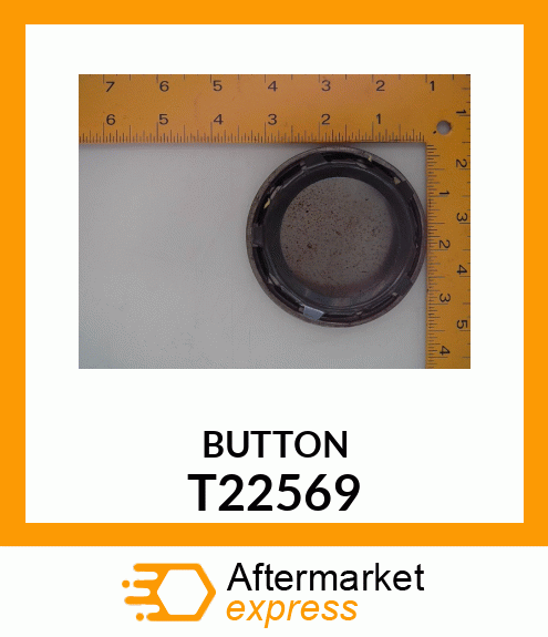 BUTTON T22569