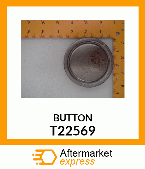 BUTTON T22569