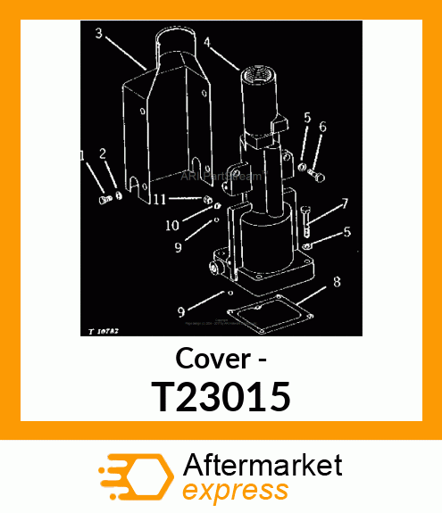 Cover - T23015